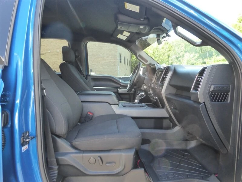 2020 Ford F-150 13th Gen - Image 26 of 31