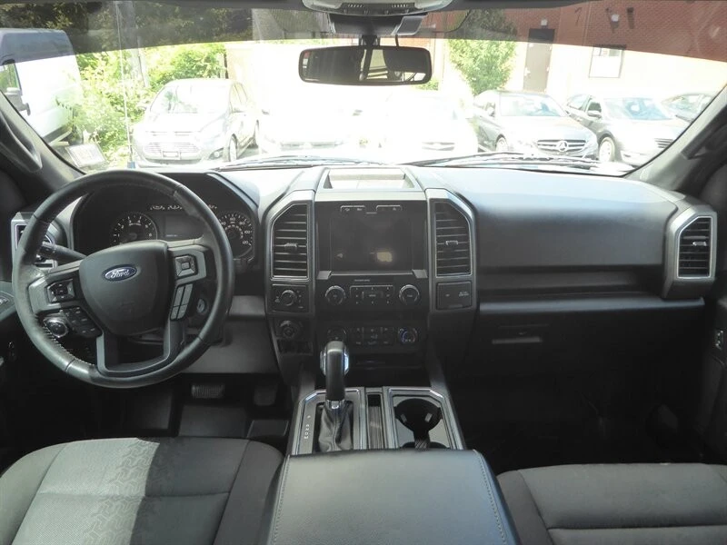 2020 Ford F-150 13th Gen - Image 9 of 31