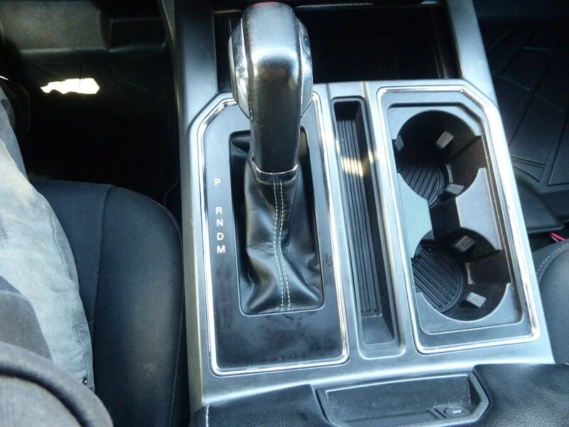 2020 Ford F-150 13th Gen - Image 19 of 31