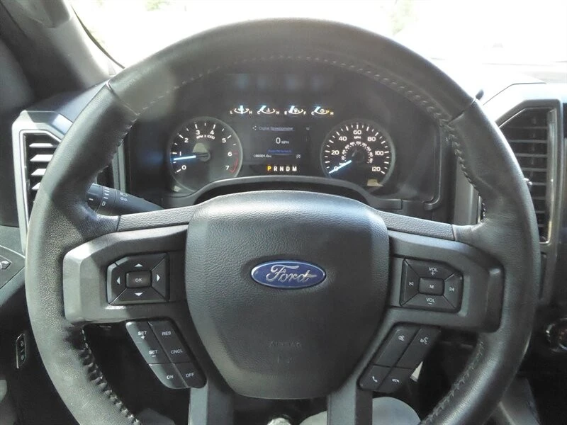 2020 Ford F-150 13th Gen - Image 11 of 31