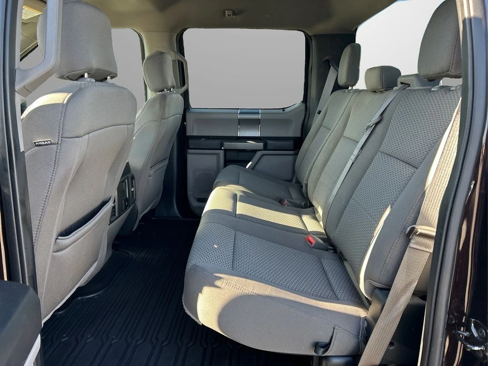 2020 Ford F-150 13th Gen - Image 10 of 12
