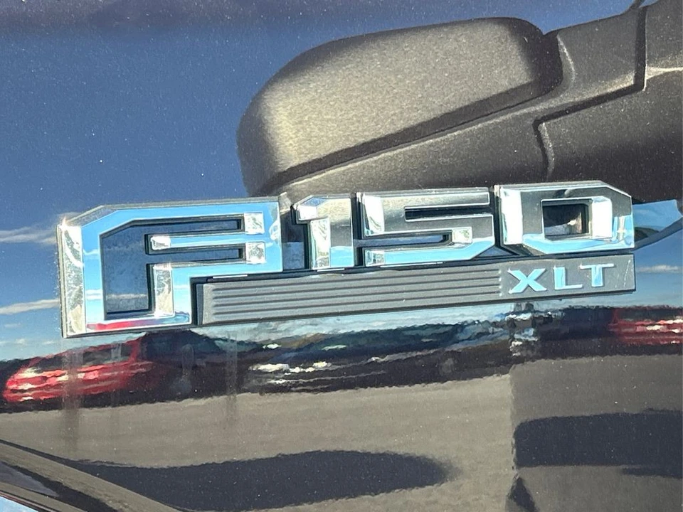 2020 Ford F-150 13th Gen - Image 12 of 12