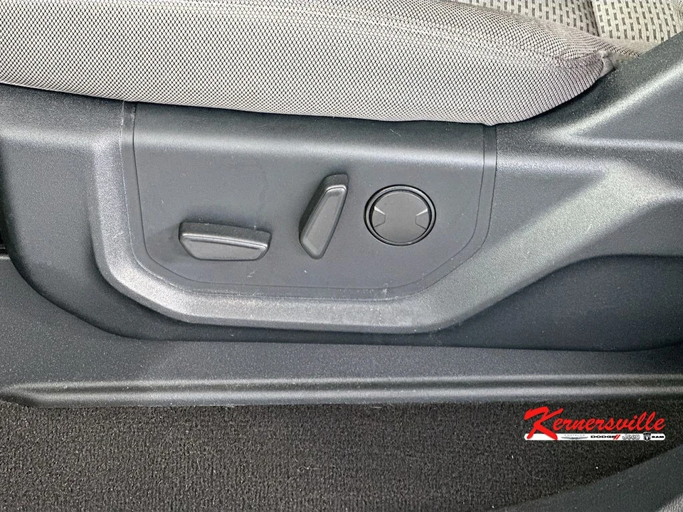 2020 Ford F-150 13th Gen - Image 21 of 24