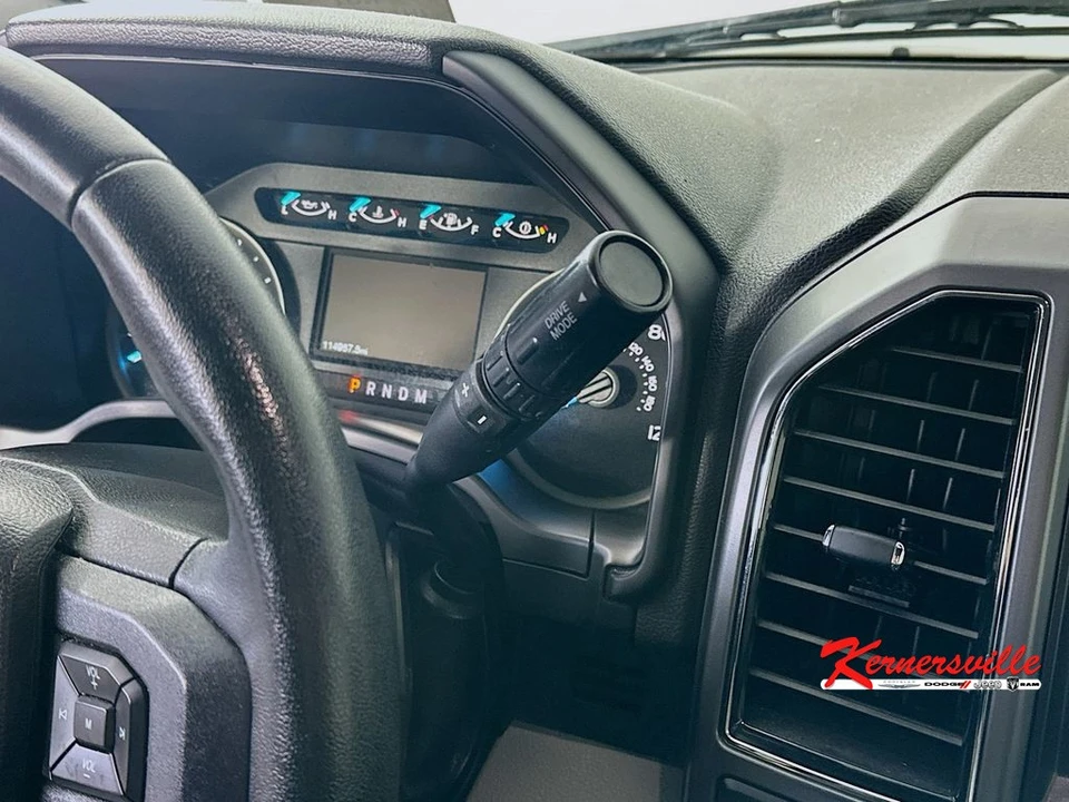2020 Ford F-150 13th Gen - Image 16 of 24