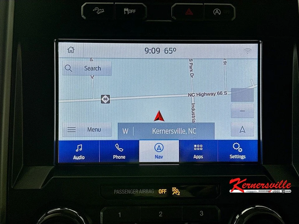 2020 Ford F-150 13th Gen - Image 19 of 24