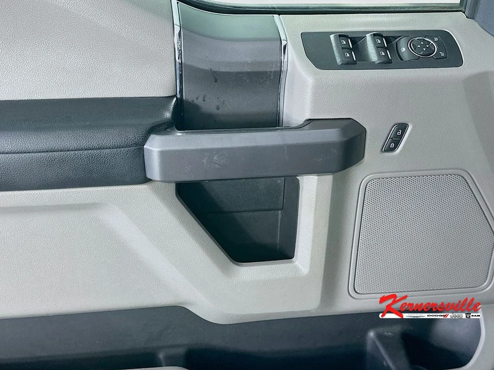 2020 Ford F-150 13th Gen - Image 23 of 24