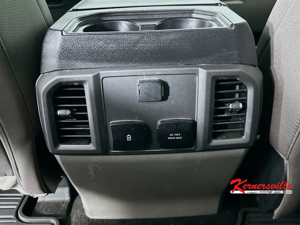 2020 Ford F-150 13th Gen - Image 20 of 24