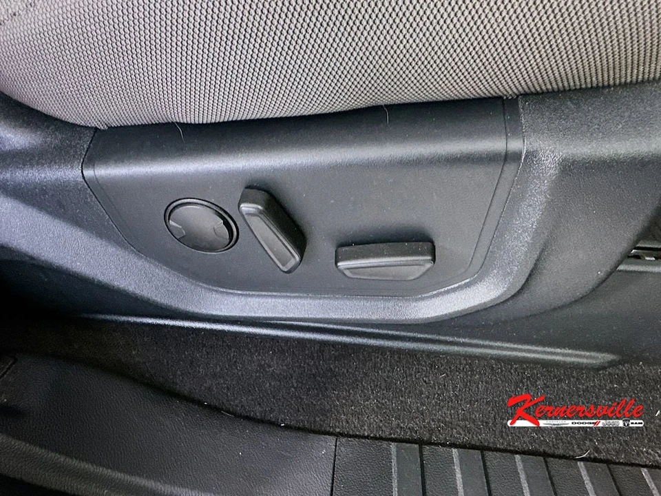 2020 Ford F-150 13th Gen - Image 22 of 24