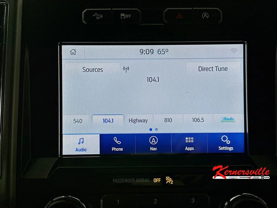 2020 Ford F-150 13th Gen - Image 17 of 24