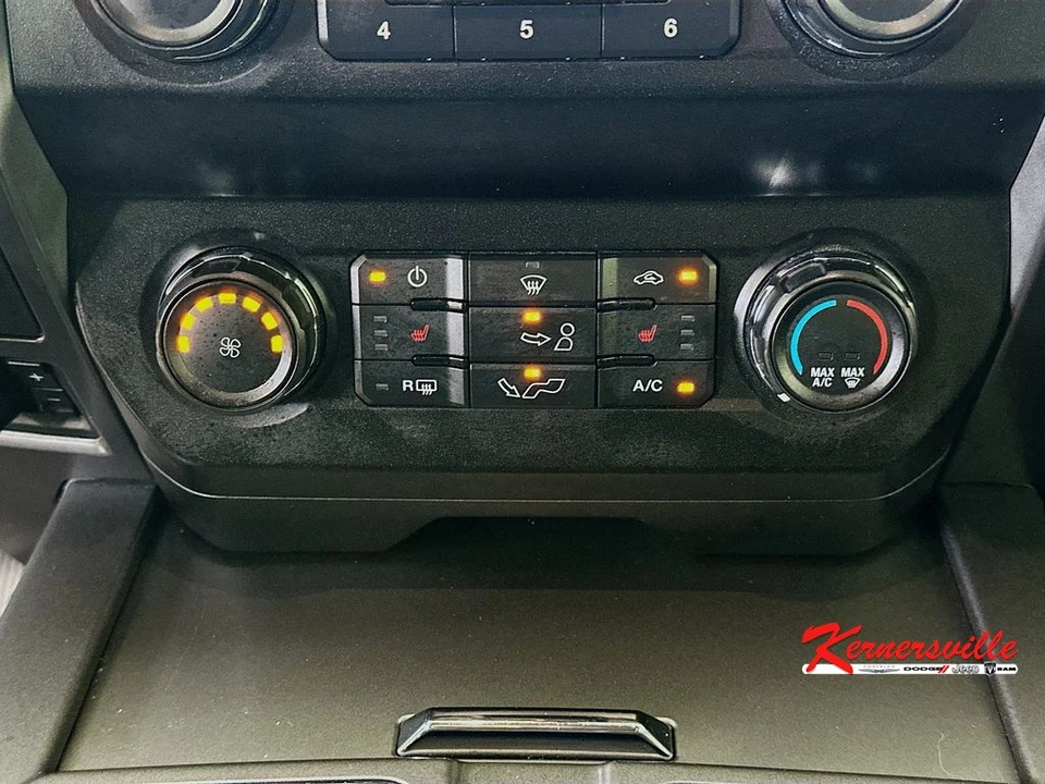 2020 Ford F-150 13th Gen - Image 18 of 24