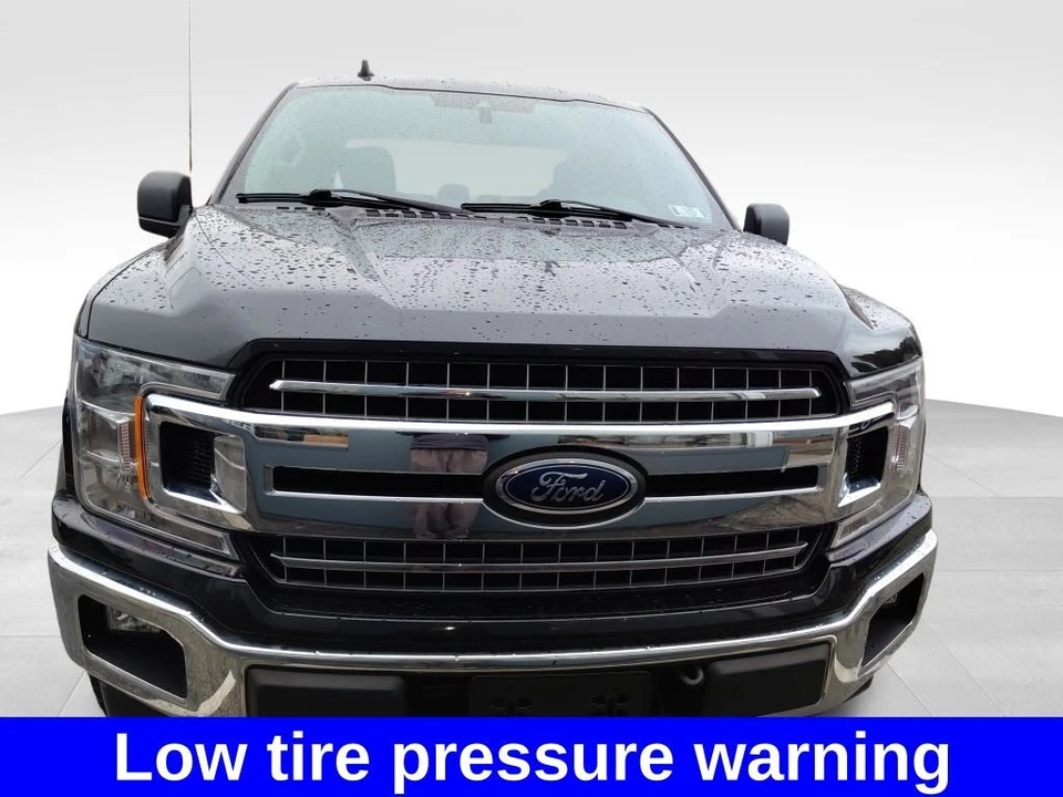 2020 Ford F-150 13th Gen - Image 5 of 12