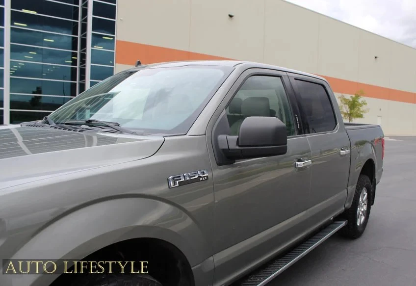 2020 Ford F-150 13th Gen - Image 16 of 31