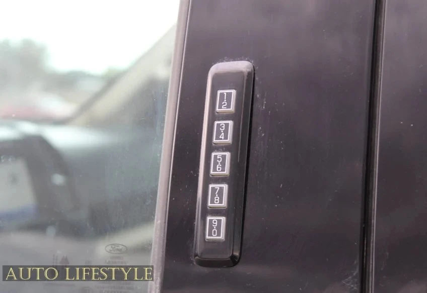 2020 Ford F-150 13th Gen - Image 30 of 31