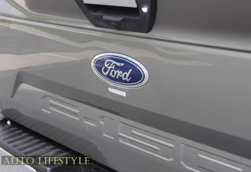 2020 Ford F-150 13th Gen - Image 24 of 31
