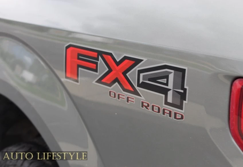 2020 Ford F-150 13th Gen - Image 27 of 31