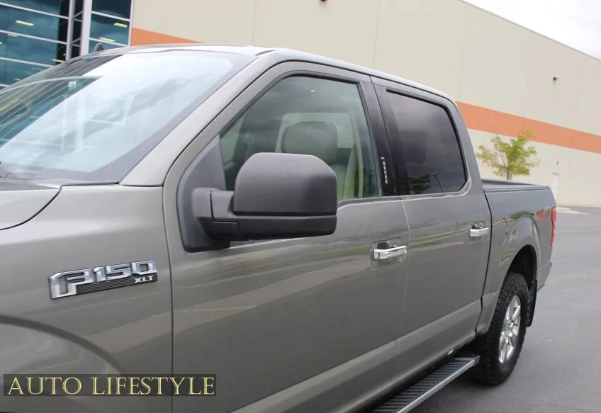 2020 Ford F-150 13th Gen - Image 17 of 31