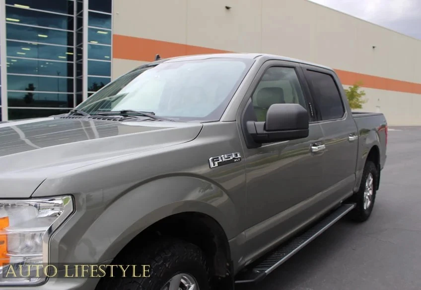 2020 Ford F-150 13th Gen - Image 15 of 31