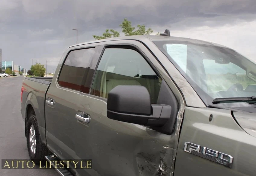 2020 Ford F-150 13th Gen - Image 21 of 31