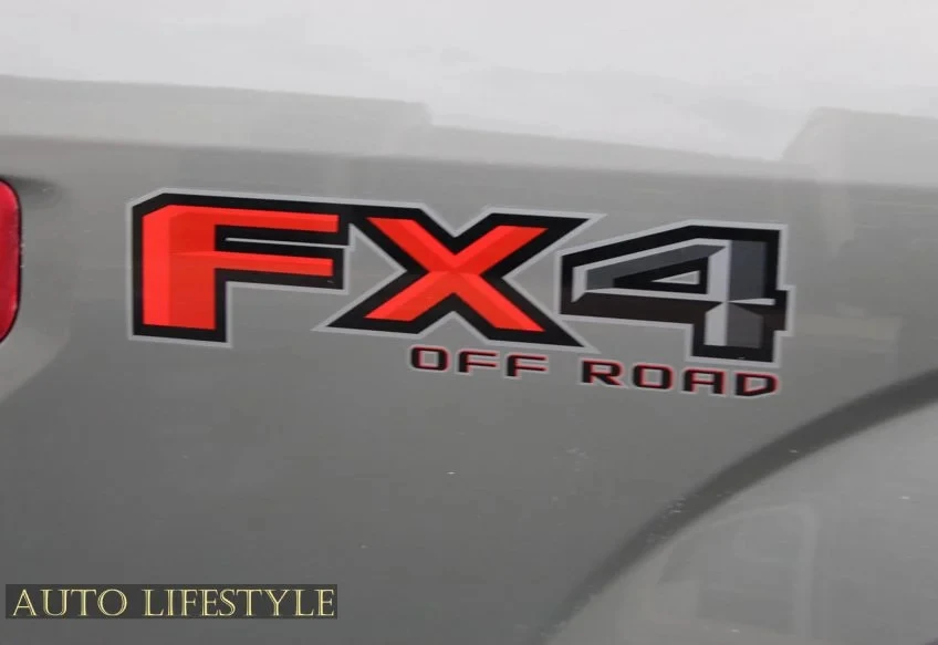 2020 Ford F-150 13th Gen - Image 26 of 31