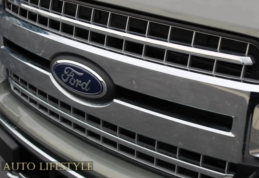 2020 Ford F-150 13th Gen - Image 14 of 31