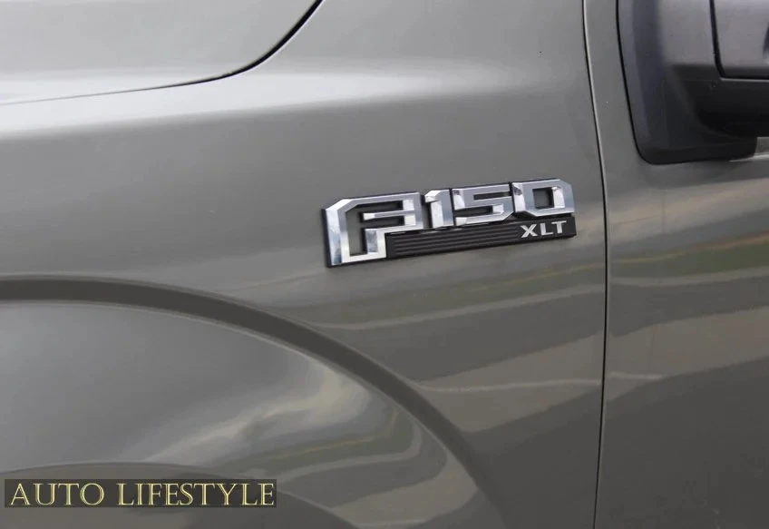 2020 Ford F-150 13th Gen - Image 28 of 31