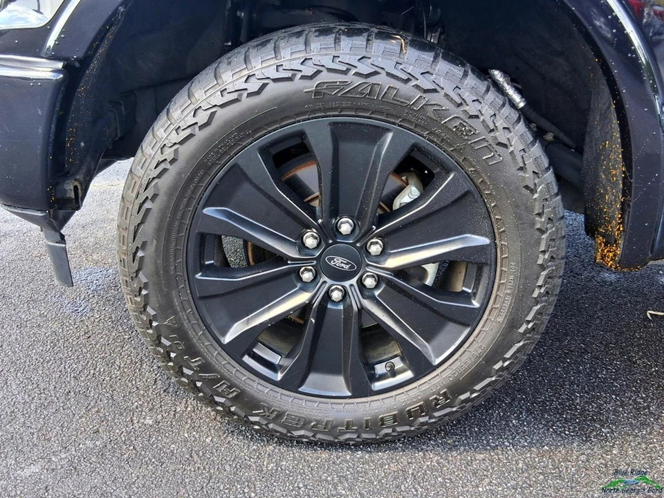 2020 Ford F-150 13th Gen - Image 9 of 24