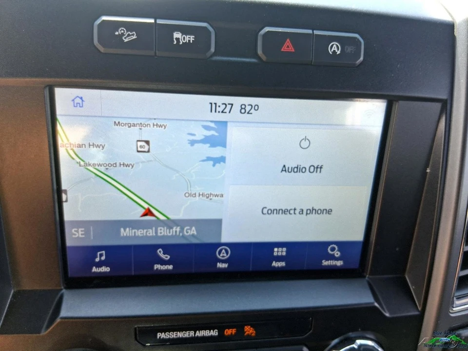 2020 Ford F-150 13th Gen - Image 8 of 24