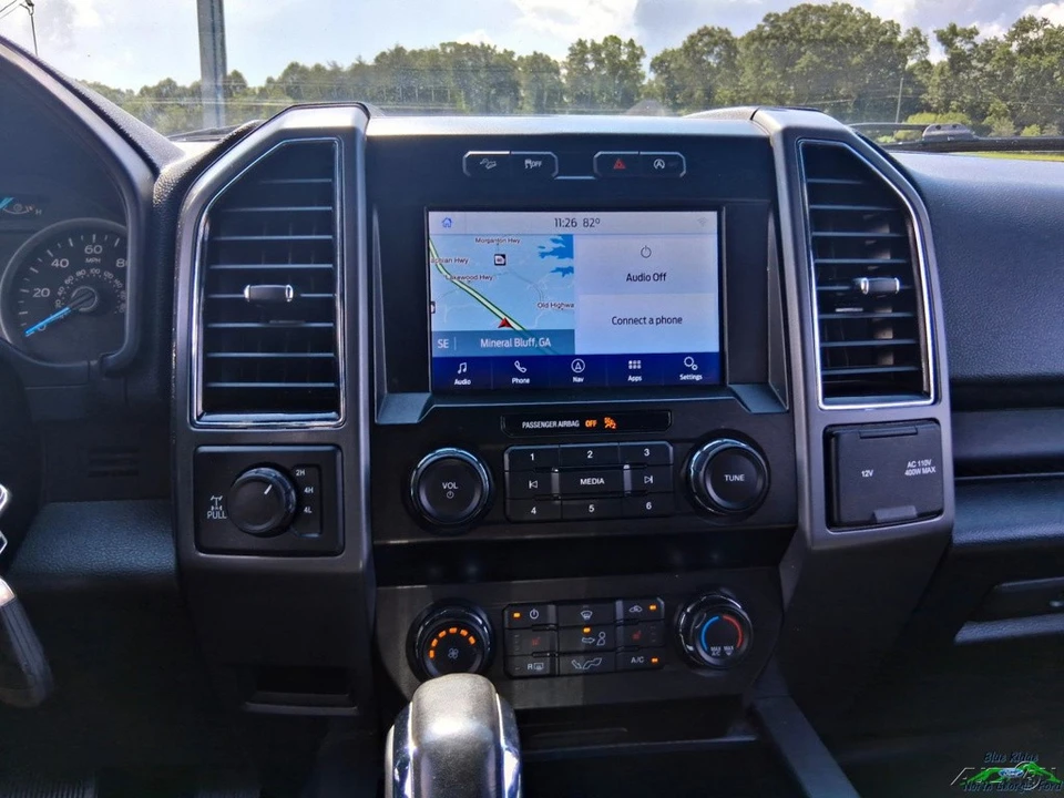 2020 Ford F-150 13th Gen - Image 16 of 24