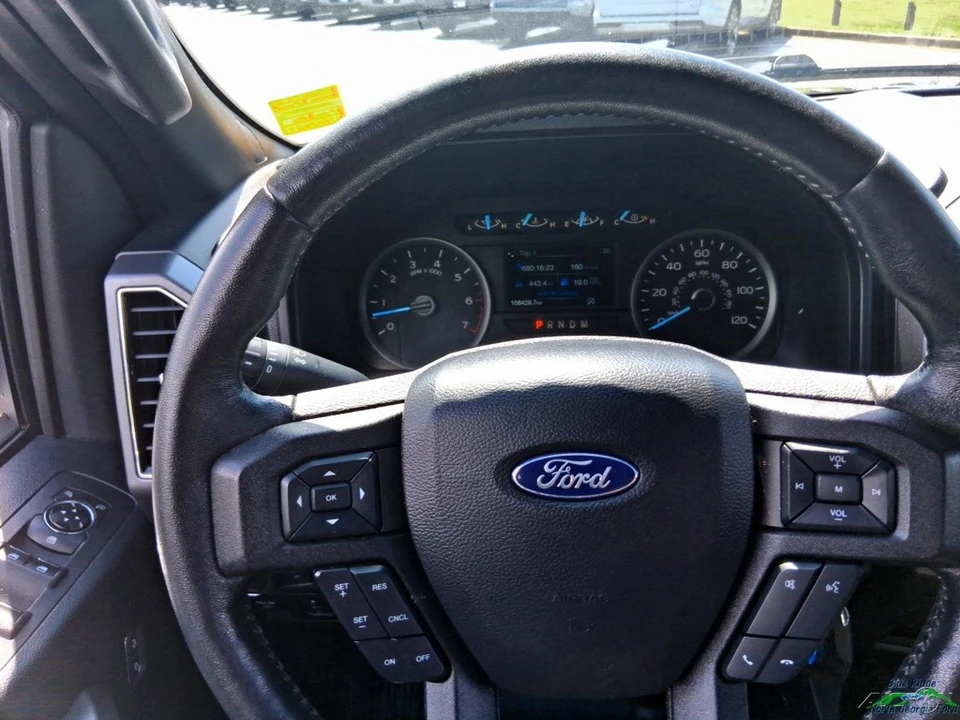 2020 Ford F-150 13th Gen - Image 17 of 24