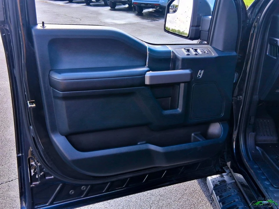 2020 Ford F-150 13th Gen - Image 10 of 24