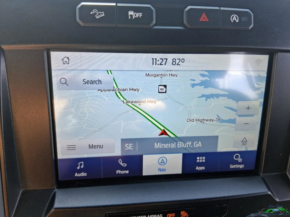 2020 Ford F-150 13th Gen - Image 19 of 24