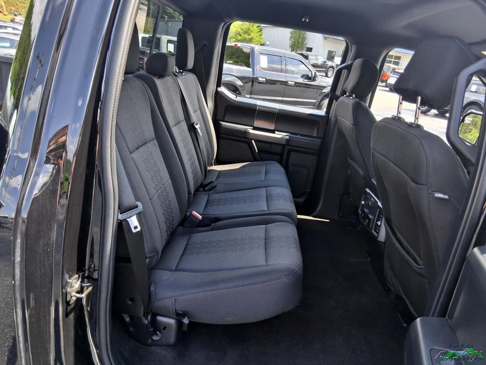 2020 Ford F-150 13th Gen - Image 5 of 24