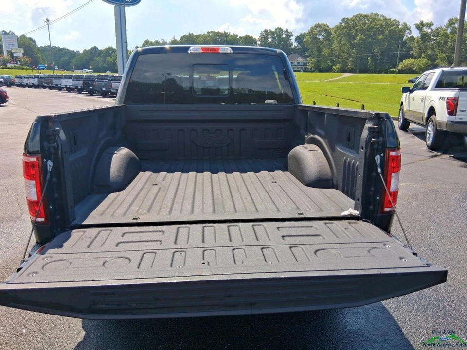 2020 Ford F-150 13th Gen - Image 6 of 24