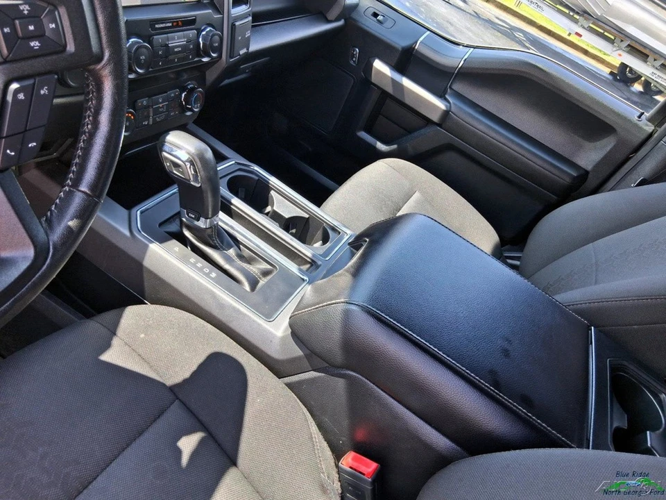 2020 Ford F-150 13th Gen - Image 23 of 24