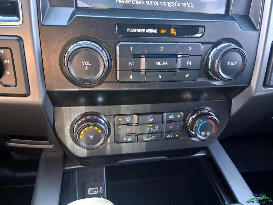 2020 Ford F-150 13th Gen - Image 21 of 24