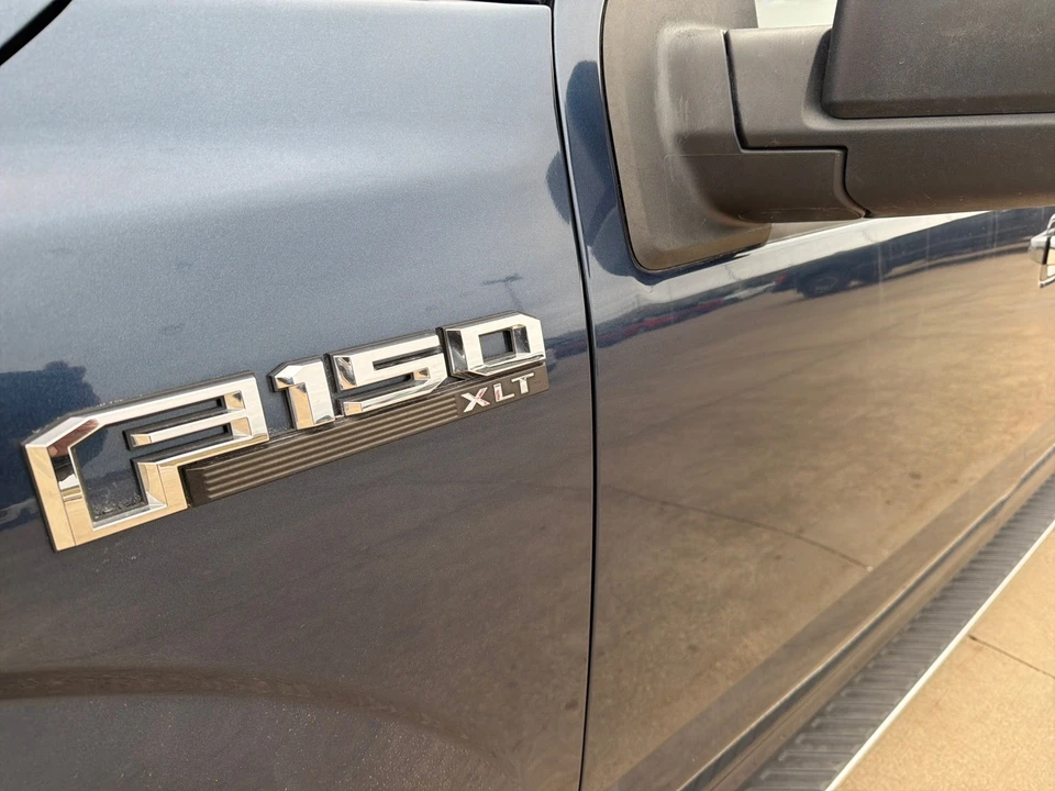 2020 Ford F-150 13th Gen - Image 3 of 12