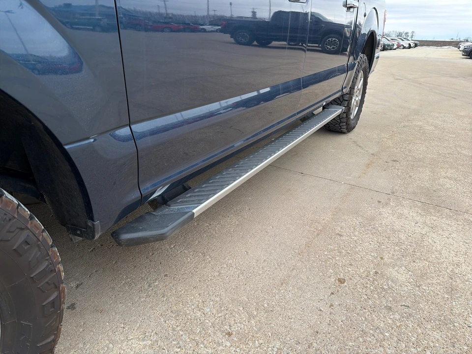 2020 Ford F-150 13th Gen - Image 5 of 12