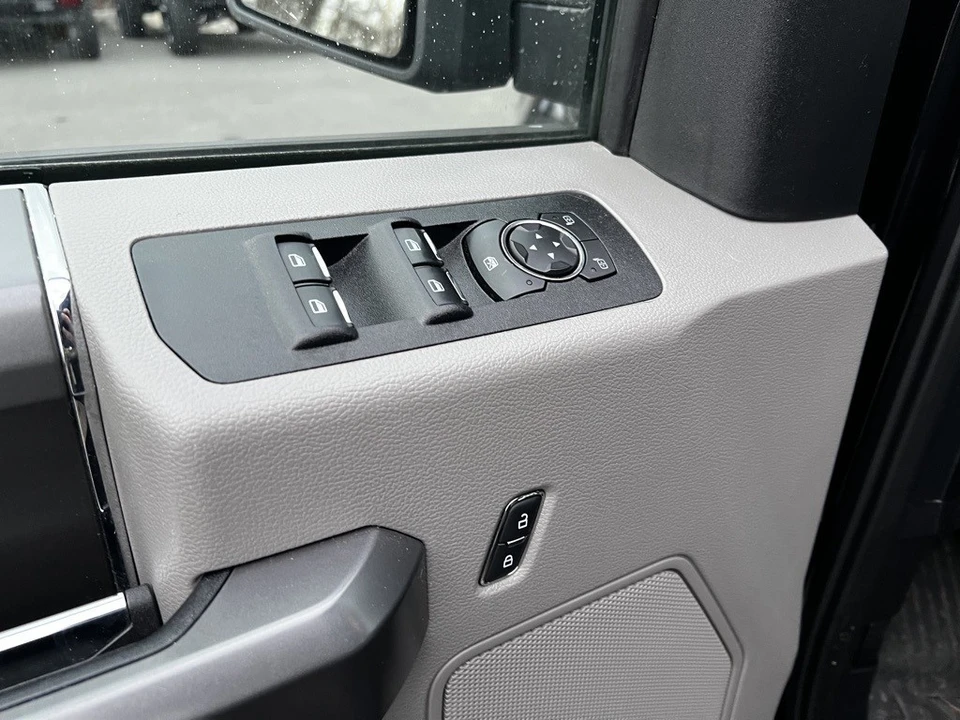 2020 Ford F-150 13th Gen - Image 10 of 12