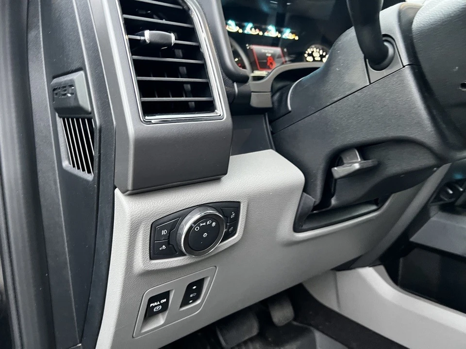 2020 Ford F-150 13th Gen - Image 11 of 12
