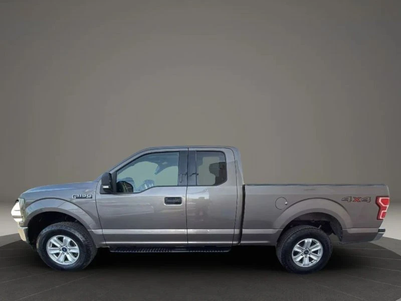 2020 Ford F-150 13th Gen - Image 8 of 12