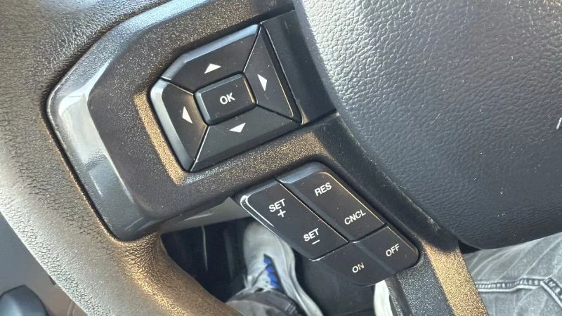 2020 Ford F-150 13th Gen - Image 12 of 12