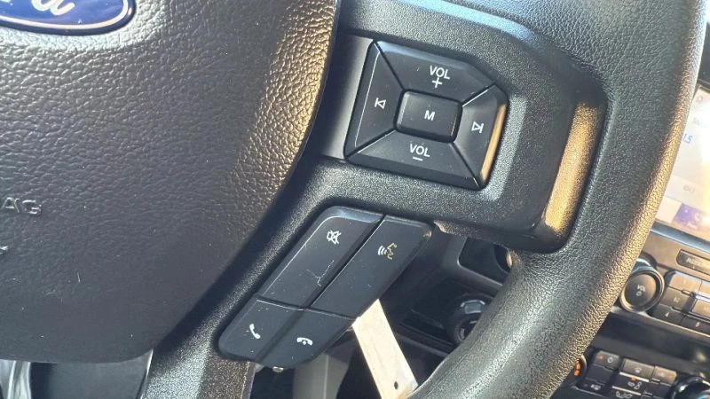 2020 Ford F-150 13th Gen - Image 11 of 12