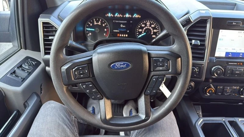 2020 Ford F-150 13th Gen - Image 10 of 12