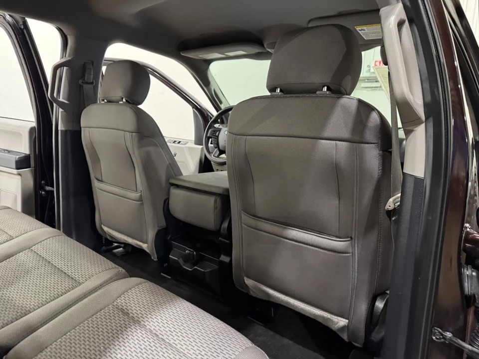 2020 Ford F-150 13th Gen - Image 18 of 21