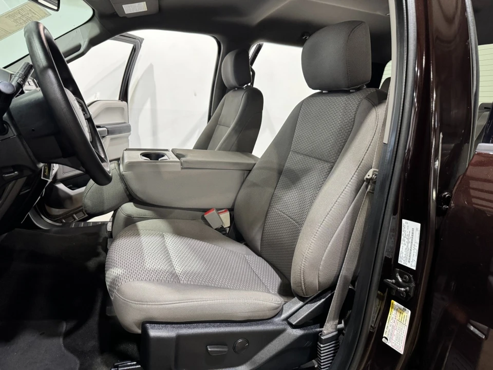 2020 Ford F-150 13th Gen - Image 13 of 21