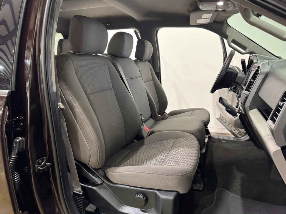 2020 Ford F-150 13th Gen - Image 14 of 21