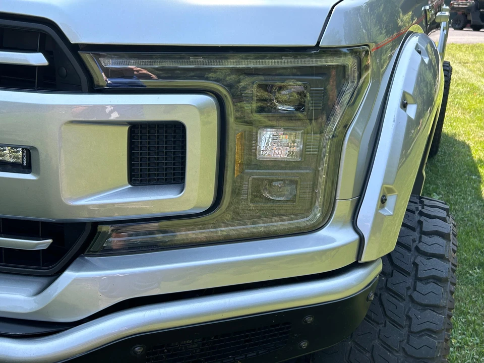 2020 Ford F-150 13th Gen - Image 14 of 31