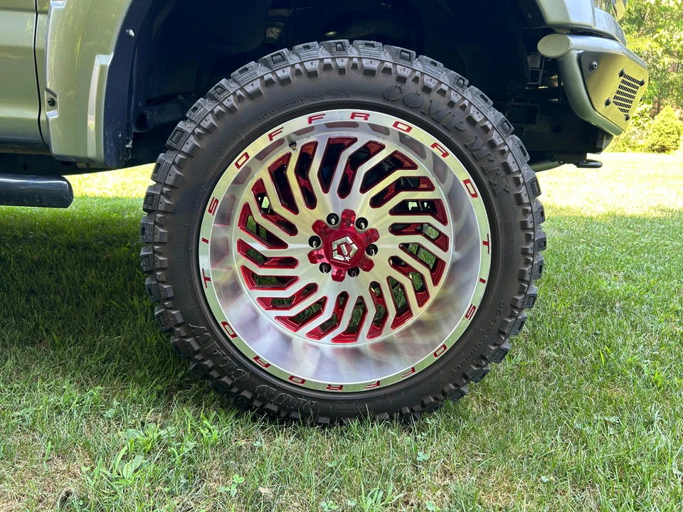 2020 Ford F-150 13th Gen - Image 29 of 31