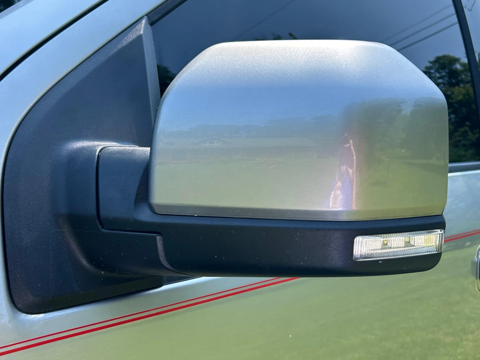 2020 Ford F-150 13th Gen - Image 15 of 31