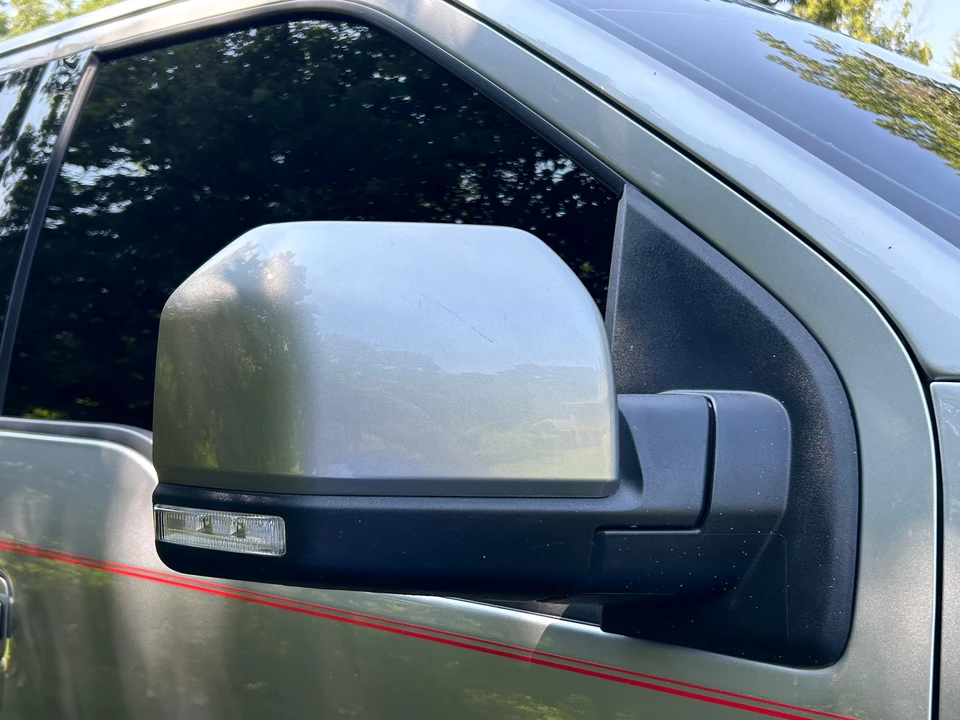 2020 Ford F-150 13th Gen - Image 25 of 31